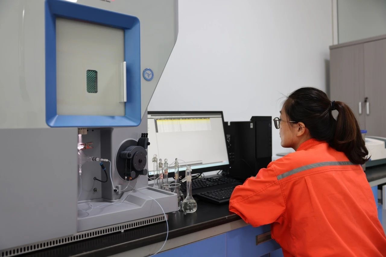 welcometo接待光临888集团(中国)有限公司