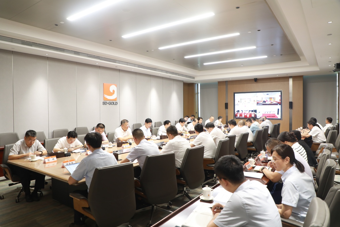 welcometo接待光临888集团(中国)有限公司