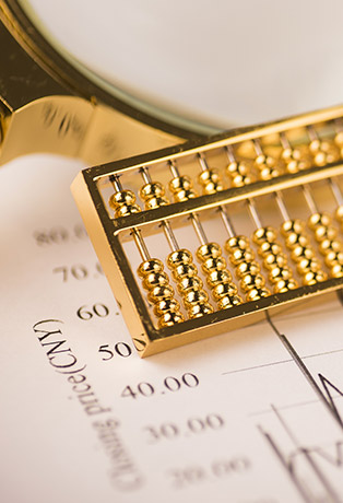 welcometo接待光临888集团(中国)有限公司