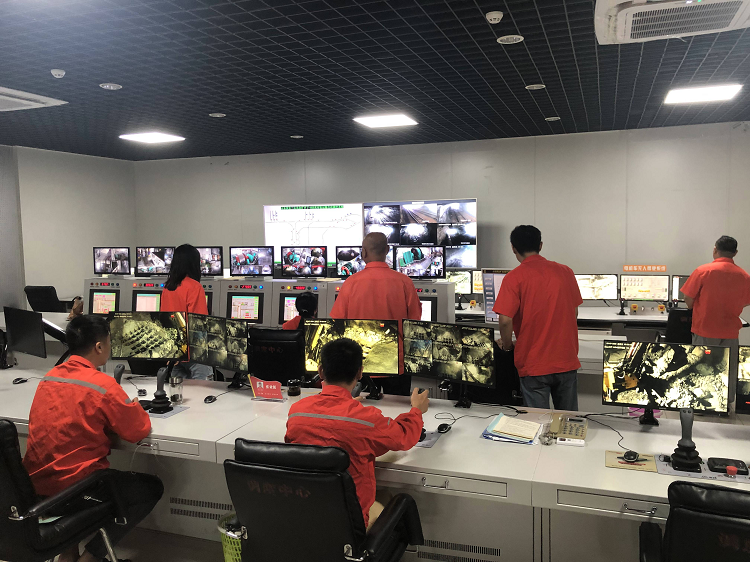 welcometo接待光临888集团(中国)有限公司