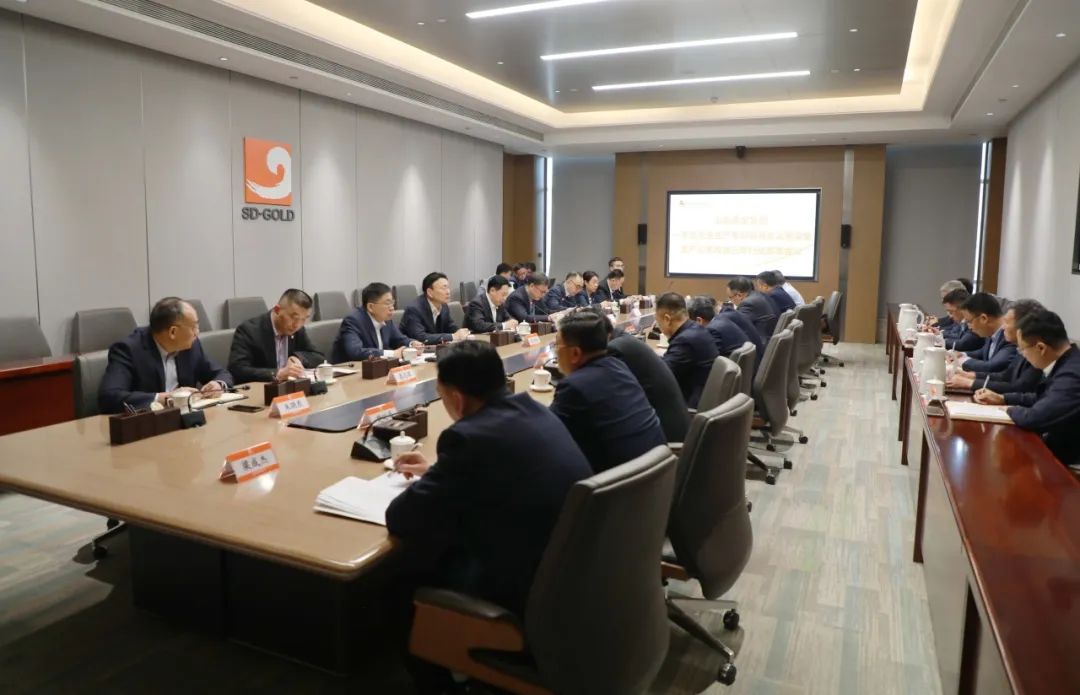 welcometo接待光临888集团(中国)有限公司