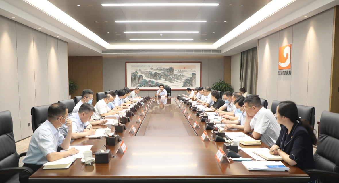 welcometo接待光临888集团(中国)有限公司