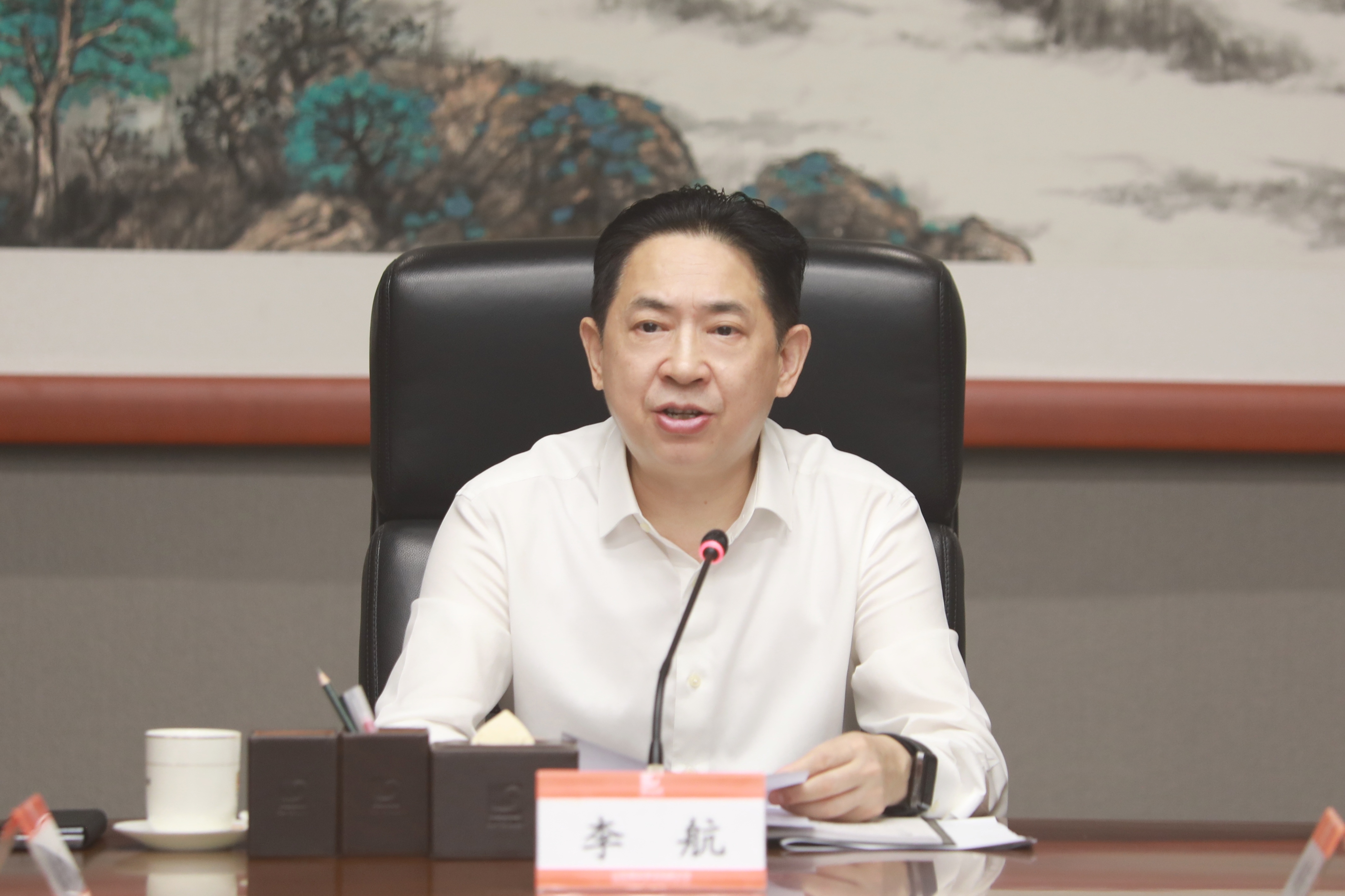 welcometo接待光临888集团(中国)有限公司