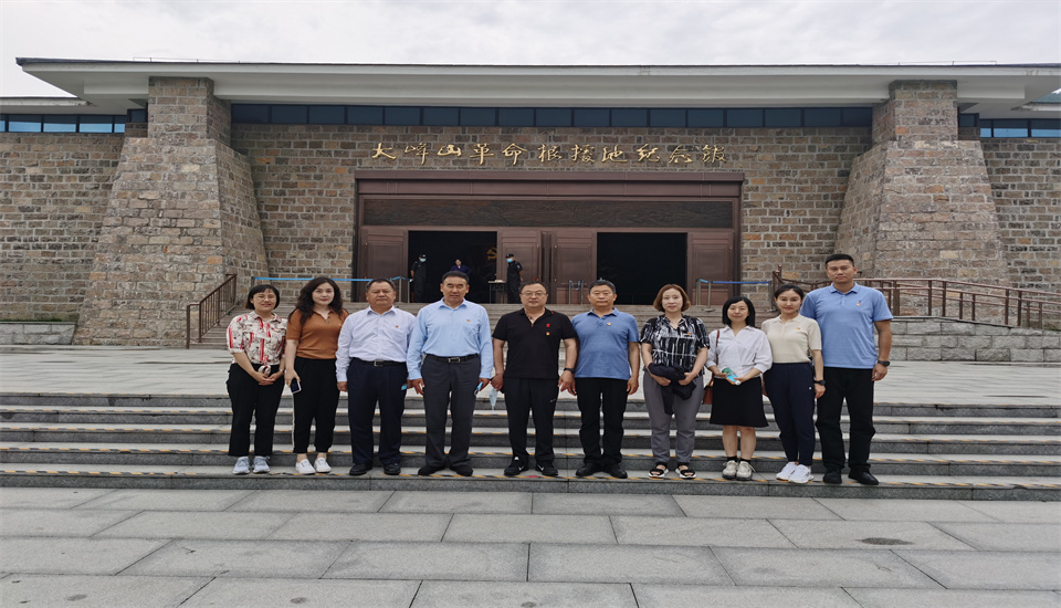 welcometo接待光临888集团(中国)有限公司