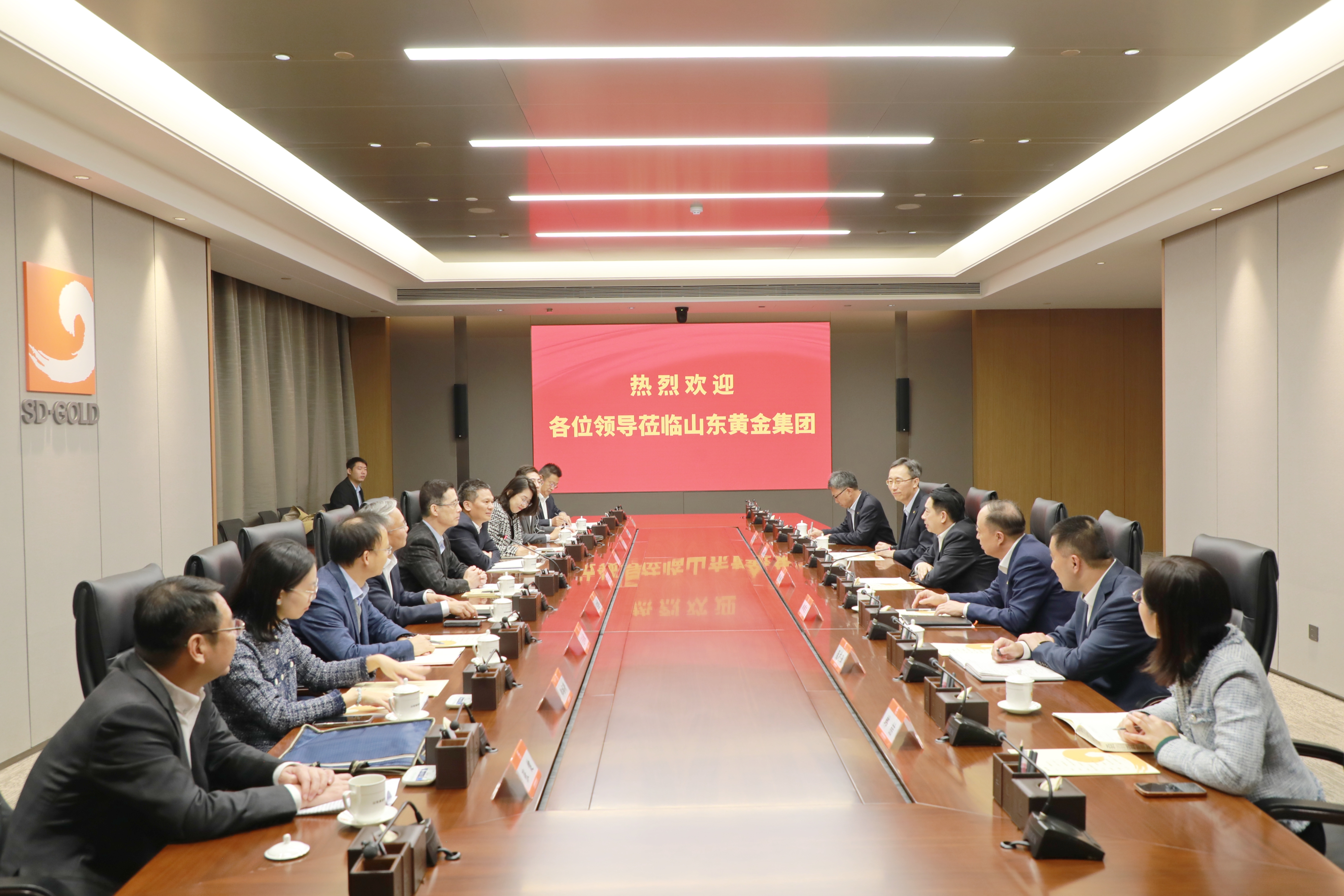 welcometo接待光临888集团(中国)有限公司