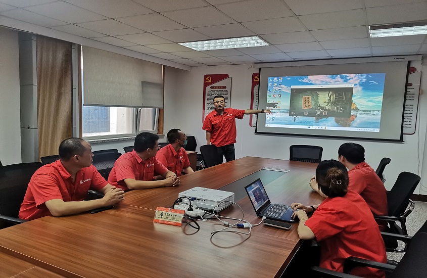 welcometo接待光临888集团(中国)有限公司