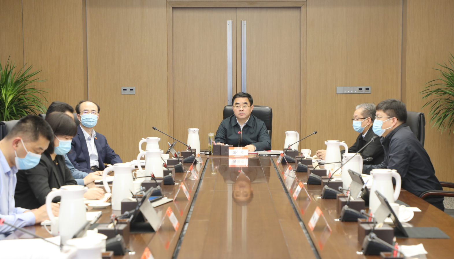 welcometo接待光临888集团(中国)有限公司