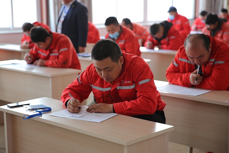 welcometo接待光临888集团(中国)有限公司